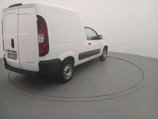 FIAT-FIORINO-2023