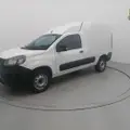 FIAT FIORINO 1.4 MPI FURGÃO ENDURANCE 8V FLEX 2P MANUAL FIAT FIORINO 1.4 MPI FURGÃO ENDURANCE 8V FLEX 2P MANUAL