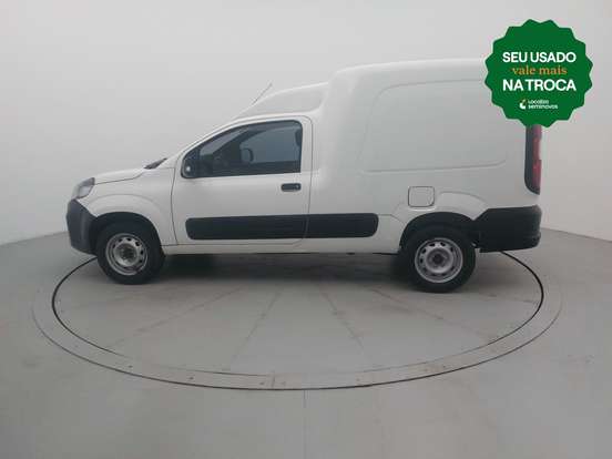 FIAT-FIORINO-2024