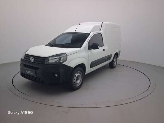 FIAT-FIORINO-2024