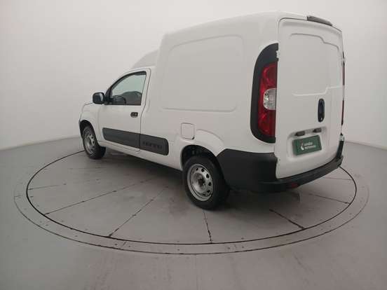 FIAT-FIORINO-2024