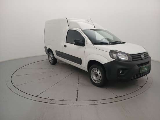 FIAT-FIORINO-2024