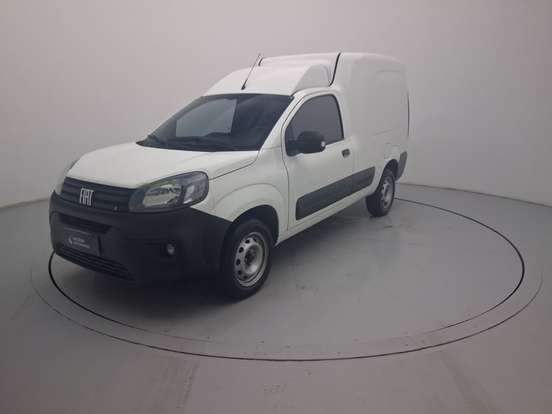 FIAT-FIORINO-2024