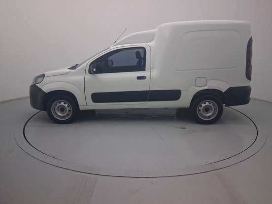 FIAT-FIORINO-2024