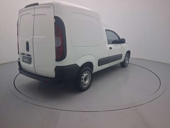 FIAT-FIORINO-2024