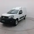 FIAT FIORINO 1.4 MPI FURGÃO ENDURANCE 8V FLEX 2P MANUAL FIAT FIORINO 1.4 MPI FURGÃO ENDURANCE 8V FLEX 2P MANUAL