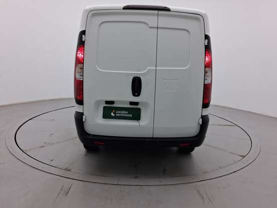 FIAT-FIORINO-2024