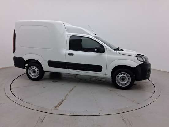 FIAT-FIORINO-2024