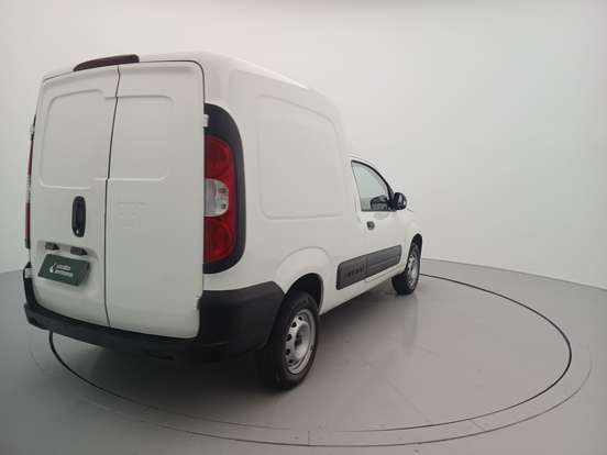 FIAT-FIORINO-2024