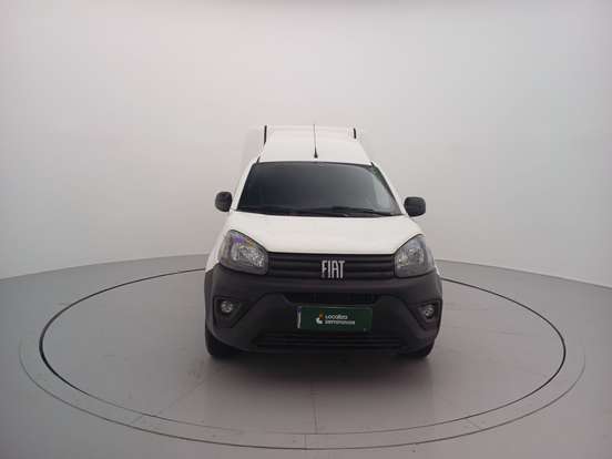 FIAT-FIORINO-2024