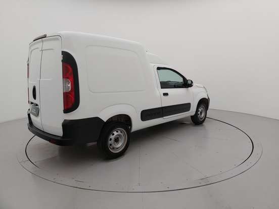 FIAT-FIORINO-2024