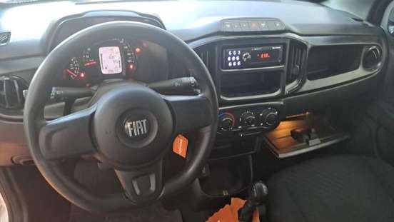 FIAT-FIORINO-2024