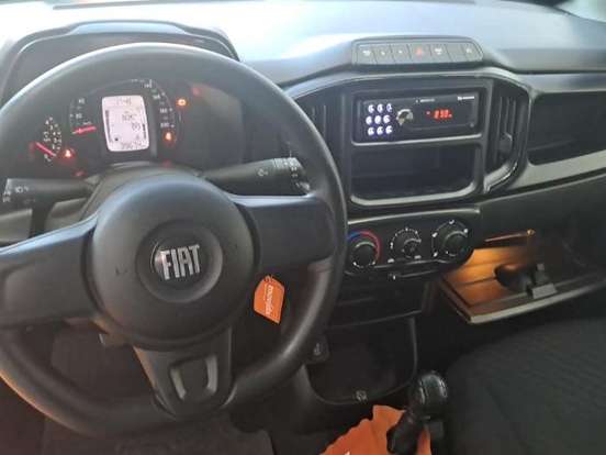FIAT-FIORINO-1.4 MPI FURGÃO ENDURANCE 8V FLEX 2P MANUAL FIAT-FIORINO-2024