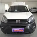 FIAT FIORINO 1.4 MPI FURGÃO ENDURANCE 8V FLEX 2P MANUAL FIAT FIORINO 1.4 MPI FURGÃO ENDURANCE 8V FLEX 2P MANUAL