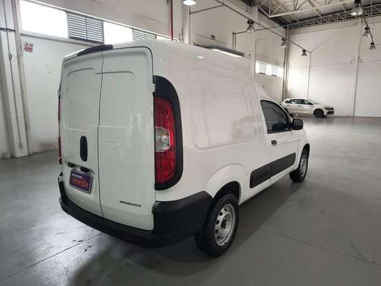 FIAT-FIORINO-2024