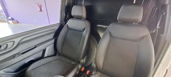 FIAT-FIORINO-2024