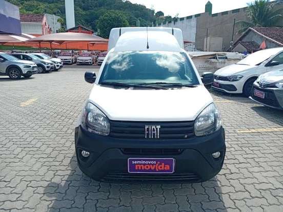 FIAT-FIORINO-2024