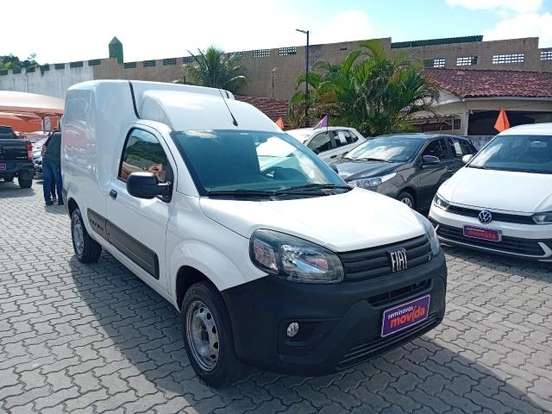 FIAT-FIORINO-2024