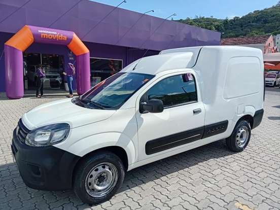 FIAT-FIORINO-2024