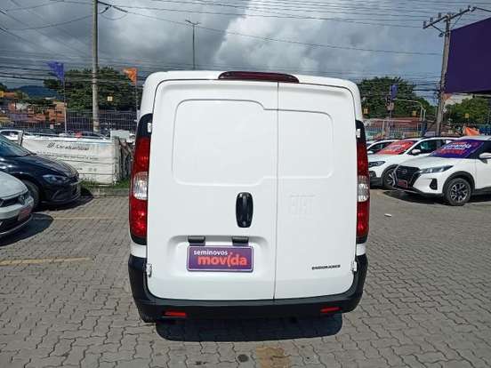 FIAT-FIORINO-2024