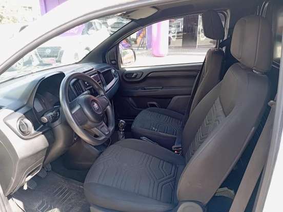 FIAT-FIORINO-2024
