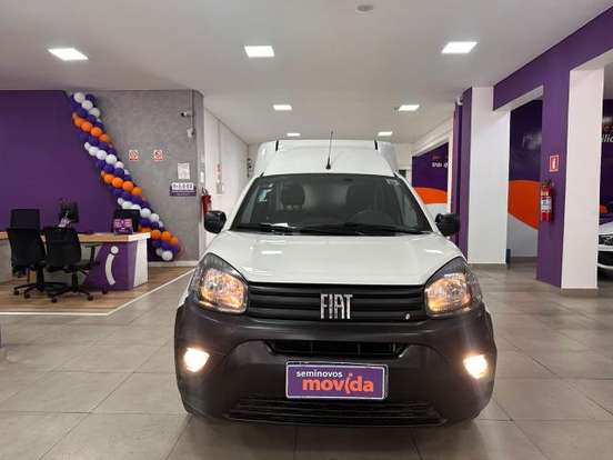 FIAT-FIORINO-2024