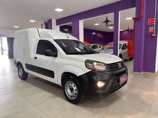 FIAT-FIORINO-2024