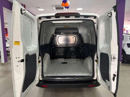 FIAT-FIORINO-2024