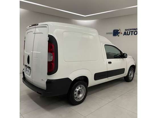 FIAT-FIORINO-2024
