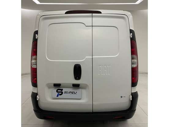 FIAT-FIORINO-2024