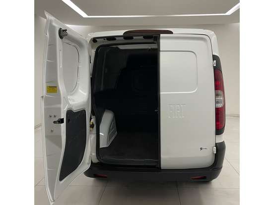 FIAT-FIORINO-2024
