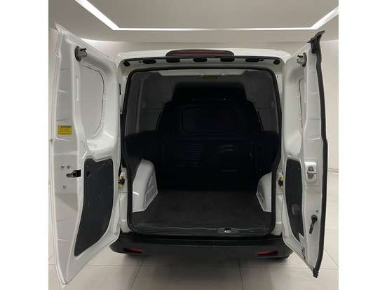 FIAT-FIORINO-1.4 MPI FURGÃO ENDURANCE 8V FLEX 2P MANUAL FIAT-FIORINO-2024