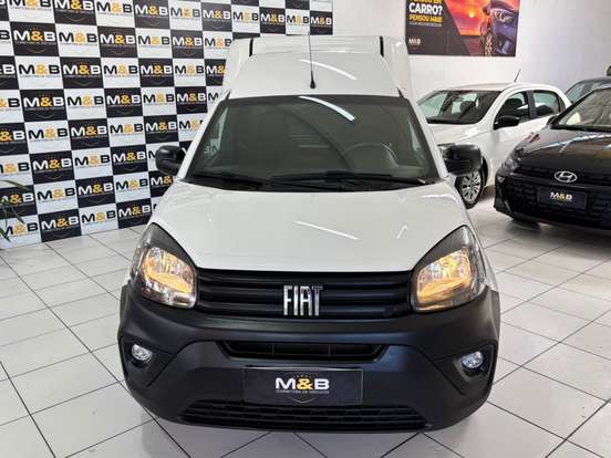 FIAT-FIORINO-2024