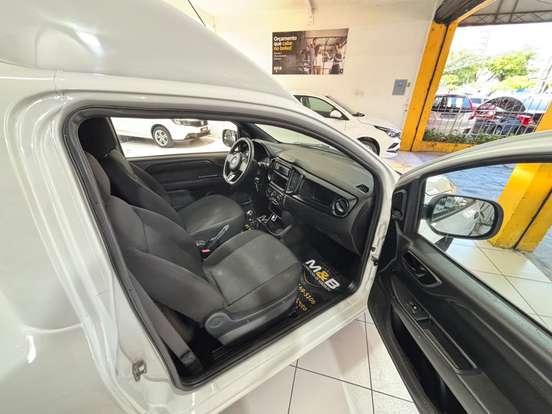 FIAT-FIORINO-1.4 MPI FURGÃO ENDURANCE 8V FLEX 2P MANUAL FIAT-FIORINO-2024