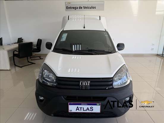 FIAT-FIORINO-2023
