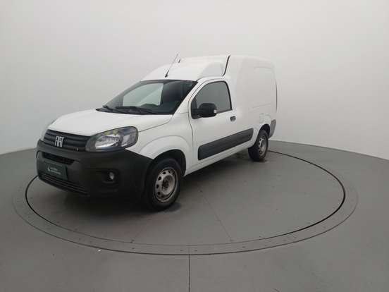 FIAT-FIORINO-2024
