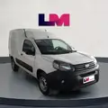 FIAT FIORINO 1.4 MPI FURGÃO ENDURANCE 8V FLEX 2P MANUAL FIAT FIORINO 1.4 MPI FURGÃO ENDURANCE 8V FLEX 2P MANUAL