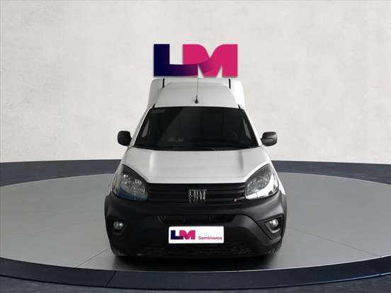 FIAT-FIORINO-2023