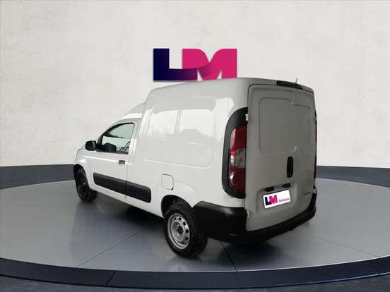 FIAT-FIORINO-2023