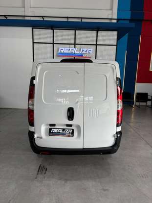 FIAT-FIORINO-2022