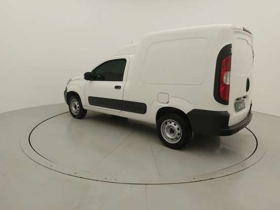 FIAT-FIORINO-2024