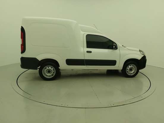 FIAT-FIORINO-2024