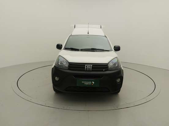FIAT-FIORINO-2024