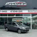 FIAT GRAND SIENA 1.0 EVO FLEX MANUAL FIAT GRAND SIENA 1.0 EVO FLEX MANUAL