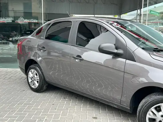 FIAT-GRAND SIENA-2021