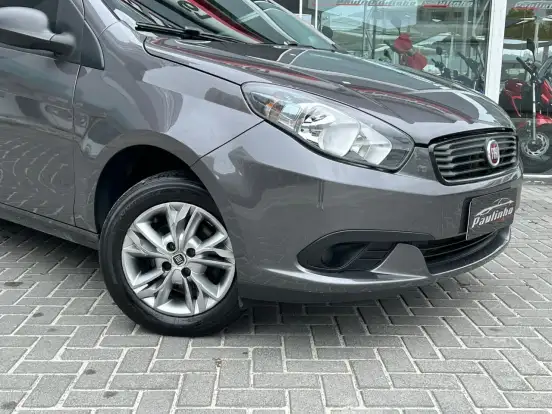 FIAT-GRAND SIENA-2021