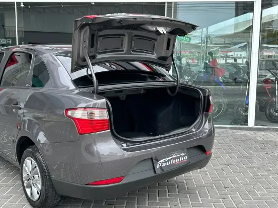FIAT-GRAND SIENA-2021