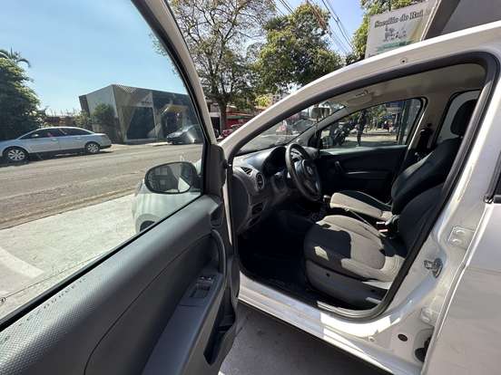 FIAT-GRAND SIENA-2020