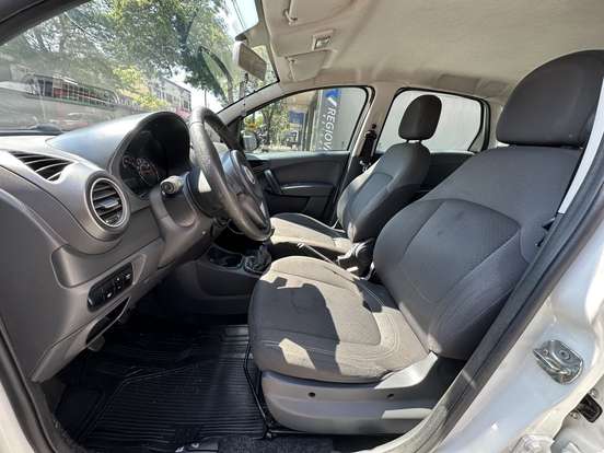 FIAT-GRAND SIENA-2020