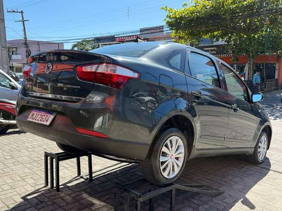 FIAT-GRAND SIENA-2012